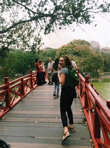 12 trải nghiệm hoành tráng nhất ở Việt Nam