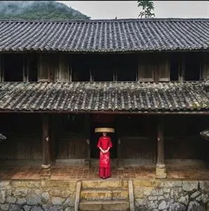 Giới trẻ Việt Nam trân trọng di sản của mình theo cách hiện đại