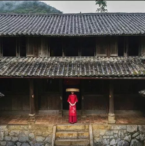 Giới trẻ Việt Nam trân trọng di sản của mình theo cách hiện đại