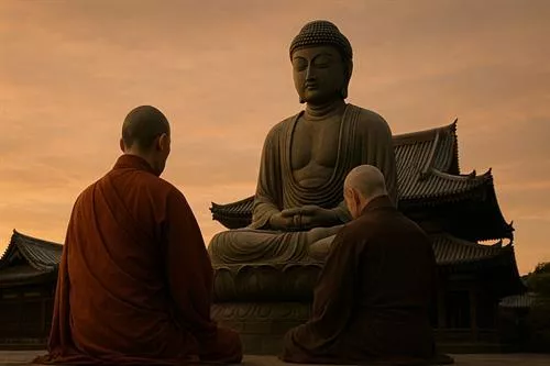 Les jeunes Vietnamiens adoptent leur héritage avec une touche de modernité