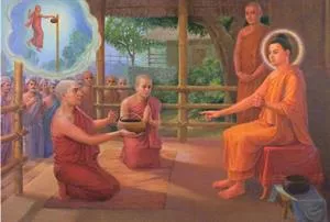 Coutumes et pratiques vietnamiennes : riches en identité nationale