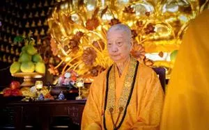 Coutumes intéressantes pendant le Nouvel An vietnamien