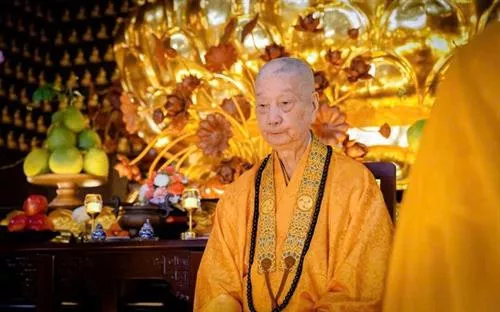 Coutumes intéressantes pendant le Nouvel An vietnamien