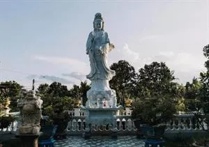 Retour sur près de 100 coutumes et pratiques typiques du peuple vietnamien